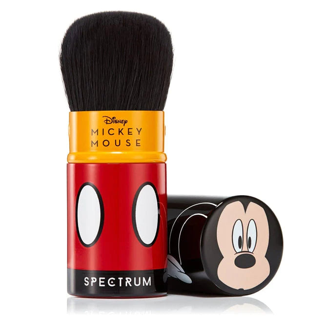 Set di Trucchi Mickey Mouse