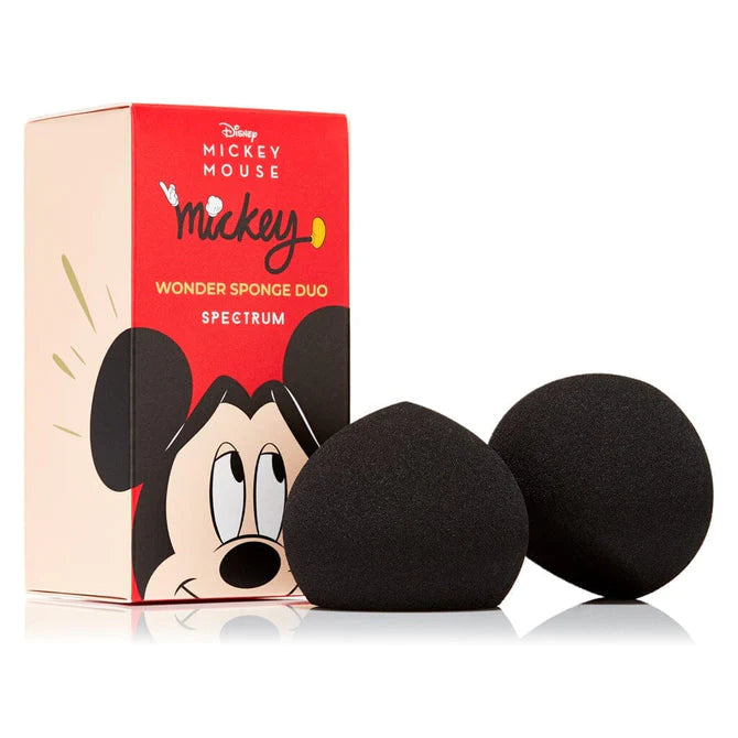 Set di Trucchi Mickey Mouse