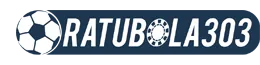 RatuBola303